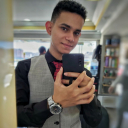 عمر.ه