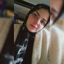 الصورة الرمزية ل Rahma ElNagaar