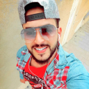 الصورة الرمزية ل Yassin Mgadmi