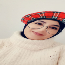 الصورة الرمزية ل Hadjer Houamel