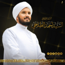 الصورة الرمزية ل أحمد الطلحي