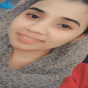 الصورة الرمزية ل Sanaa Khalifa