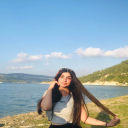 الصورة الرمزية ل حلا الصارم