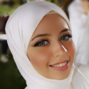 الصورة الرمزية ل Maha Mohamed