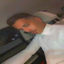 الصورة الرمزية ل محمد ناصر