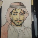 الصورة الرمزية ل محمد خالد