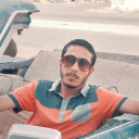 الصورة الرمزية ل Ayoub Alammadi