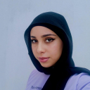 الصورة الرمزية ل وجدان بوعلاق