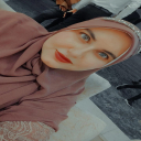 Afnan.A
