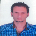 الصورة الرمزية ل Mahmoud Elbadre