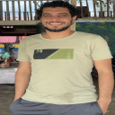 الصورة الرمزية ل Ehab Kilany