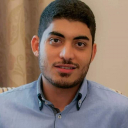 الصورة الرمزية ل Yousef Dokhan