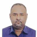 الصورة الرمزية ل Hamid Afifi