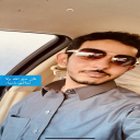 الصورة الرمزية ل عبدالرحمن المطيري