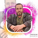 الصورة الرمزية ل محمد رمضاني