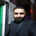 الصورة الرمزية ل ميسم علي