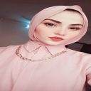 الصورة الرمزية ل Saja Ayesh