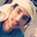 صورة رمزية
