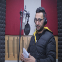 صورة رمزية