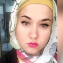 فاطمة.م
