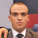 Eslam.M