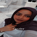 الصورة الرمزية ل Amira Atta