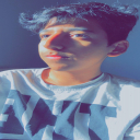 الصورة الرمزية ل Abdullah Ahmed