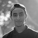 الصورة الرمزية ل طارق ناصر