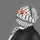 الصورة الرمزية ل ءالاء عبدالناصر
