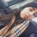 الصورة الرمزية ل Djedouel Ilham