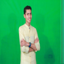 الصورة الرمزية ل Saif Allah