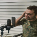 الصورة الرمزية ل Saad Saad