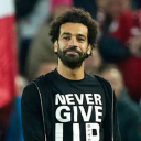 الصورة الرمزية ل Omar Mohamed