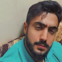 الصورة الرمزية ل Motaz Sliman