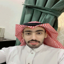 صورة رمزية