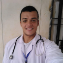 الصورة الرمزية ل Eslam Mohamed
