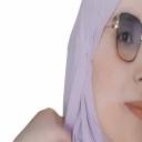 الصورة الرمزية ل Keltoum Abbou