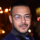 الصورة الرمزية ل سيد عما