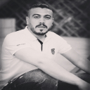 الصورة الرمزية ل Osaid Maharmeh