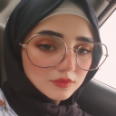 الصورة الرمزية ل Asya Safa