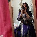 الصورة الرمزية ل Hanane Sadik