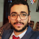 الصورة الرمزية ل Mohammad Maher