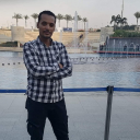 الصورة الرمزية ل صلاح الباني