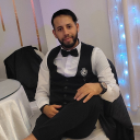 الصورة الرمزية ل Aymen Ouanas