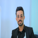 محيي.ا
