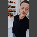 الصورة الرمزية ل Yazan Darwish