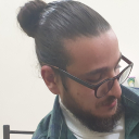 صورة رمزية