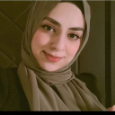 الصورة الرمزية ل Maram Ahmed