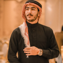الصورة الرمزية ل Mohamad AlMoqdad