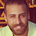 الصورة الرمزية ل Majd Hasan